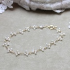 �졼���֥쥹��åȡ�BL-01