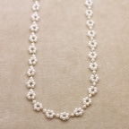 �졼���ͥå��쥹��N-02