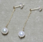 ������ԥ�����P-04