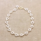 �졼���֥쥹��å� BL-03