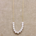 ������٥ӡ��ʎߎ��٥ͥå��쥹��N-04