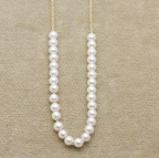 ������٥ӡ��ʎߎ��٥ͥå��쥹 N-05