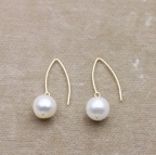 ̵Ĵ�������俿��Х��å��ԥ�����P-01