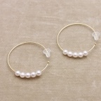 ������٥ӡ��ʎߎ��٥ԥ�����P-04