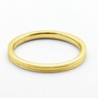 �꡼�˥�R-02��k18