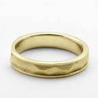 �ꥢ��R-06 k18