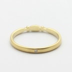 �Υ磻�� R-15 k18