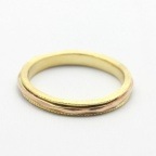 �ꥢ��R-05 k18