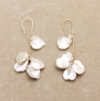 �ڥ���ԥ�����P-10