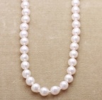 �����俿��Х��å��ͥå��쥹��N-03 85cm(8.0��8.5������