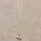 ��������ͥå��쥹��N-03