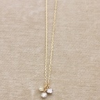 ��������ͥå��쥹 N-04