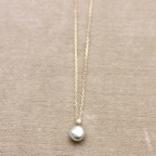 ���Υ����ͥå��쥹 N-02��S��