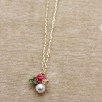 ��������ץ�ޥͥå��쥹����-10�Х�