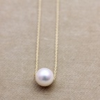 ������ͥå��쥹��N-02  8mm