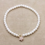 �ե롼��֥쥹��åȡ�BL-01