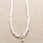 �ե롼��ͥå��쥹N-05