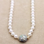 ��������ץ�ޥͥå��쥹��N-06 ��������(����ƥ��������꡼���