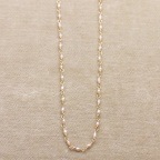 ڥѥͥå쥹N-29 80cm