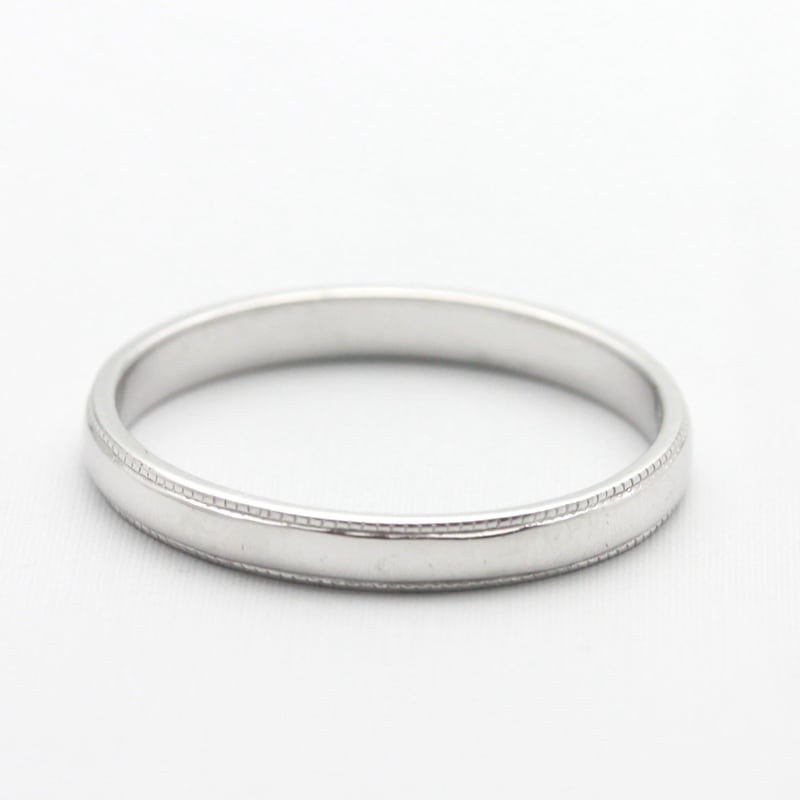 �Υ磻��R-16 PT900