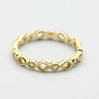 �������ǥå�R-03 k18