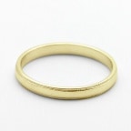 �Υ磻��R-16 k18