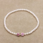 ��������ץ�ޥ֥쥹��å� BL-01�Х�