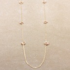 ڥѥͥå쥹 N-29 80cm