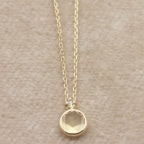 ��ʥͥå��쥹N-02���ȥ�� 50cm