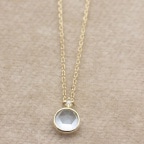 ��ʥͥå��쥹N-02�֥롼�ȥѡ��� 50cm