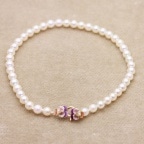 ��������ץ�ޥ֥쥹��å�BL-01���ߥ�