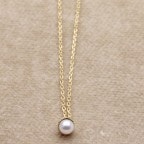 �ޡ��ᥤ�ɥͥå��쥹N-02