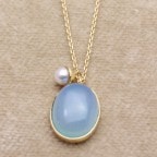 �ޡ��ᥤ�ɥͥå��쥹 N-01�֥롼���륻�ɥˡ�