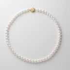 �إ�ơ����ͥå��쥹HTP001 7.0��7.5����