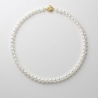 �إ�ơ����ͥå��쥹HTM001 7.0��7.5����