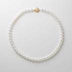 �إ�ơ����ͥå��쥹HTM001 7.5��8.0����