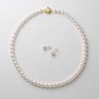 �إ�ơ����ͥå��쥹�ԥ������å�HTP001PS7.0��7.5����