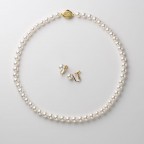 �إ�ơ����ͥå��쥹�����󥰥��å�HTP001ERS7.0��7.5����