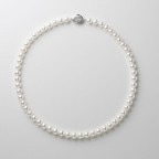 �إ�ơ����ͥå��쥹HTM001 7.0��7.5������SV��