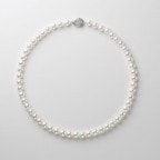 �إ�ơ����ͥå��쥹HTM001 7.5��8.0��������SV)