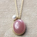 �ޡ��ᥤ�ɥͥå��쥹N-04�ԥ󥯥��륻�ɥˡ�