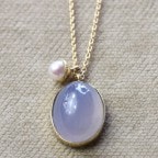 �ޡ��ᥤ�ɥͥå��쥹N-04�֥롼���륻�ɥˡ�