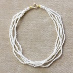 �ݥ��ɥ͡�����֥쥹��å�BL-01 5Ϣ