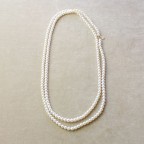 �ե롼����󥰥ͥå��쥹N-01