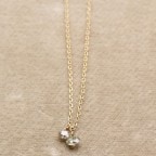 ͥå쥹N-07ʥ0.20ct