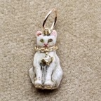 ڥȥإåɡPH-22ͥʥС