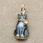 ڥȥإåɡPH-22ͥʥԥ