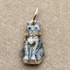 ڥȥإåɡPH-22ͥʥꥢ