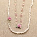 ��������ͥå��쥹N-37���ȥ��٥꡼�ҥ��2�ܥ��åȡ�