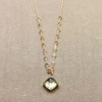 ��2017�Υ����른�å����ꥹ�ޥ��ץͥå��쥹�ȥ��㡼��Υ��å�